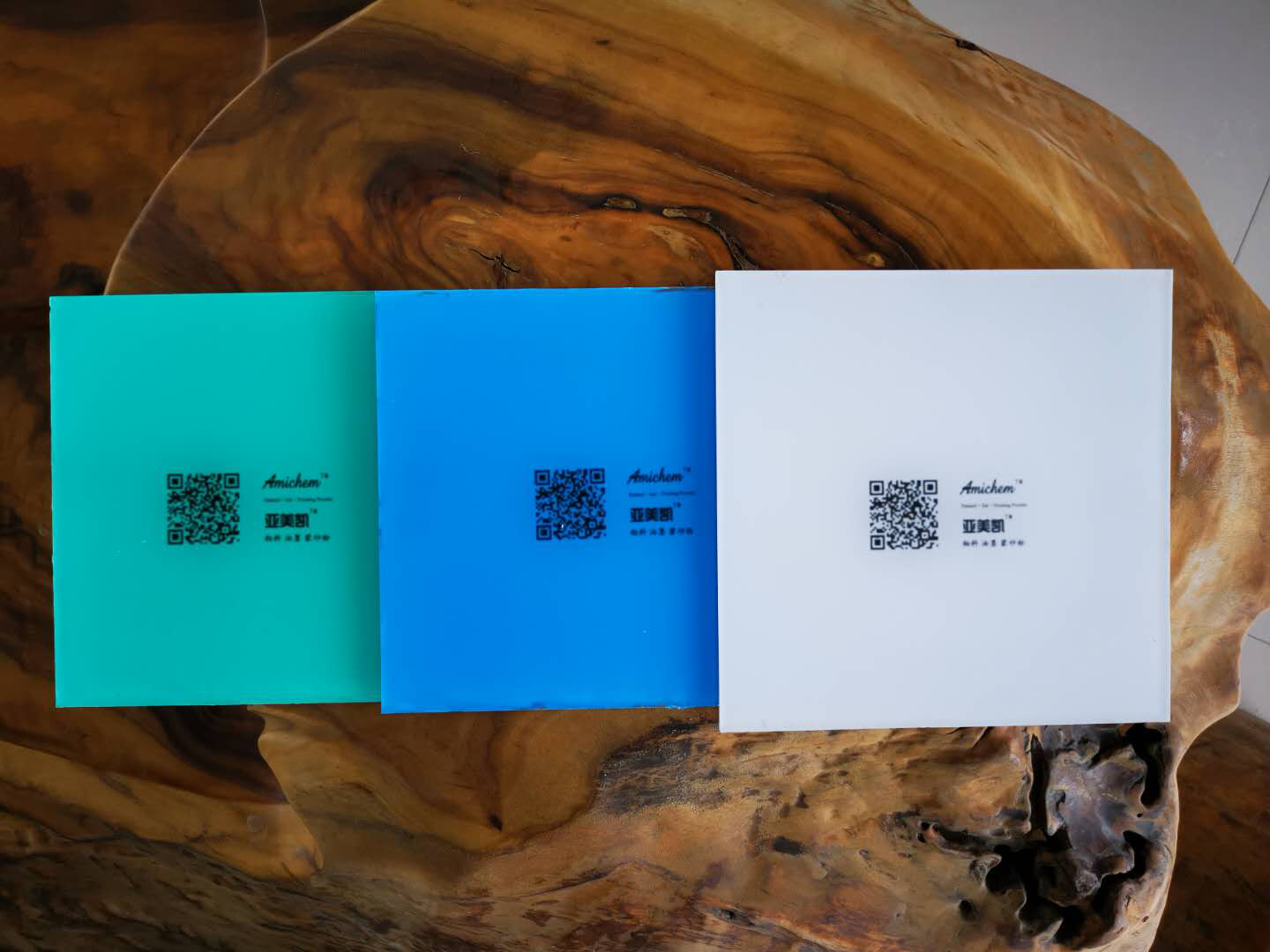 冰箱面板、電子秤玻璃面板用蒙砂粉