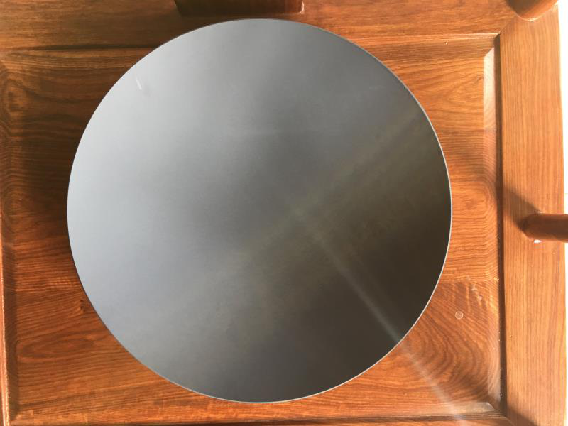 水性鋁、銀鏡烤漆