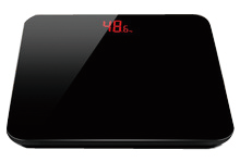 1683791873530161.png 1602825101329628.png