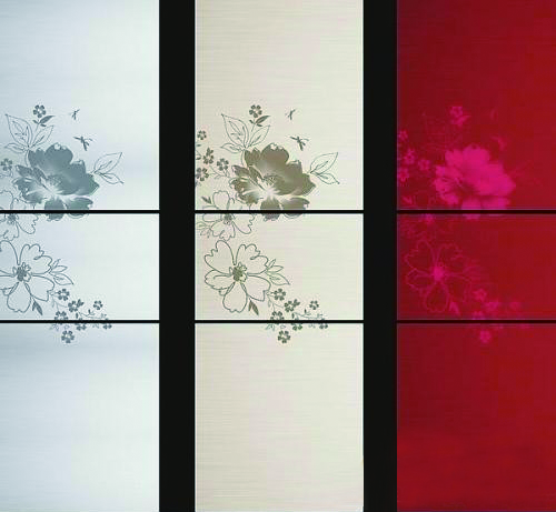 1683791880258131.png 1602825101820319.png