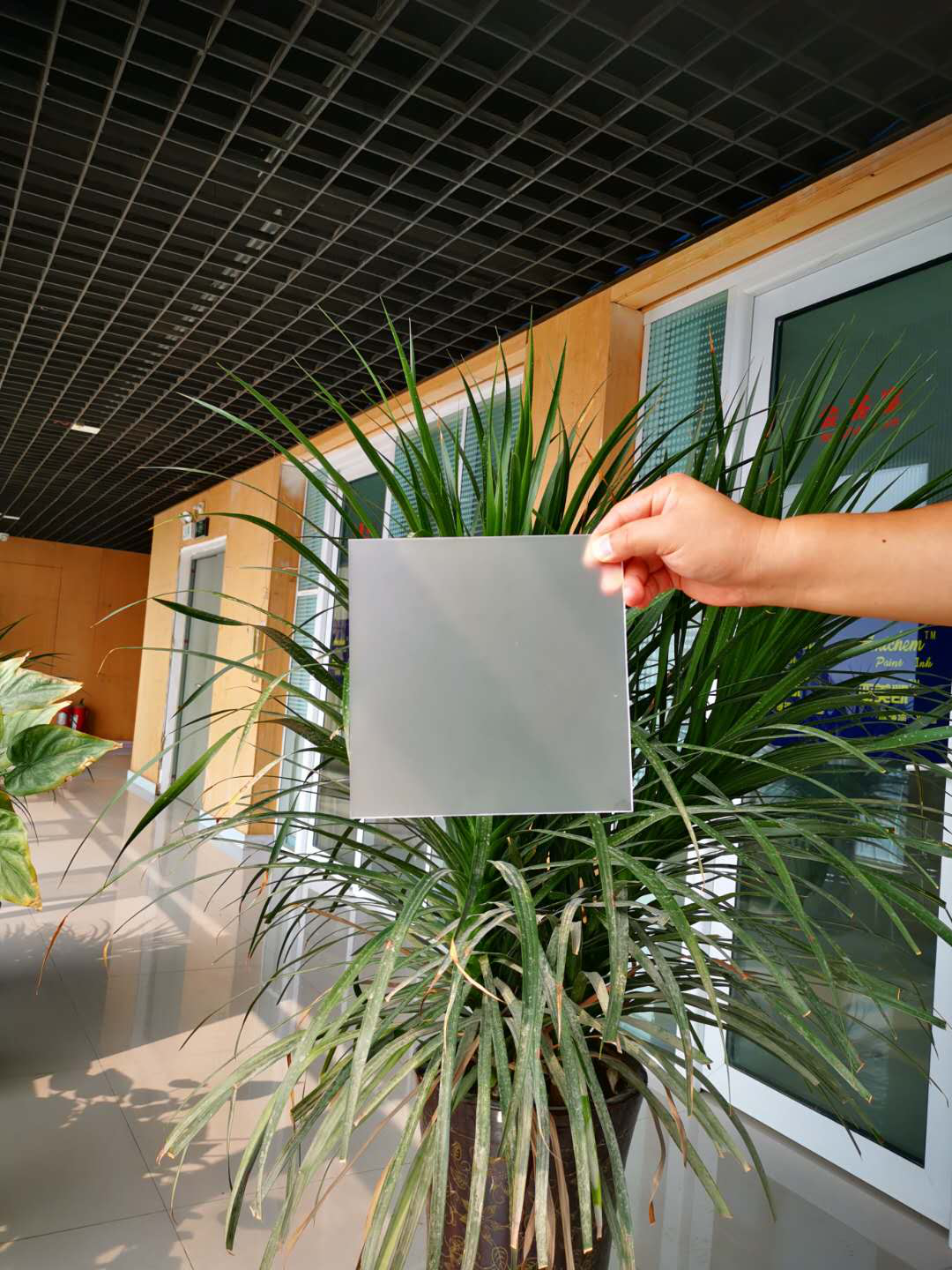 1683792284317377.png 1602825315671560.png